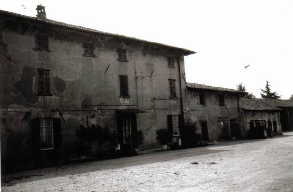 Cascina Grande