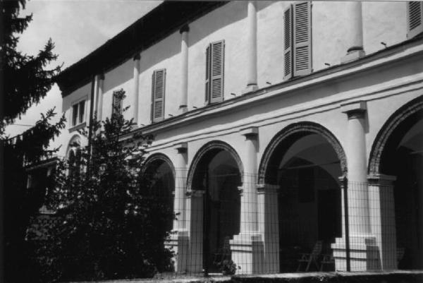 Cascina Cucca