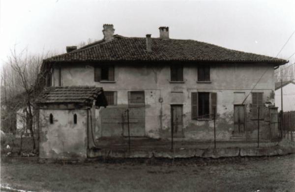 Scuole Rurali