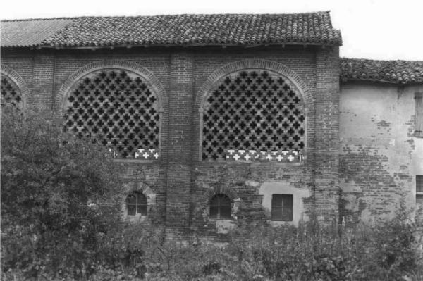 Cascina Cucca