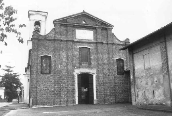 Chiesa di S. Giuniforte