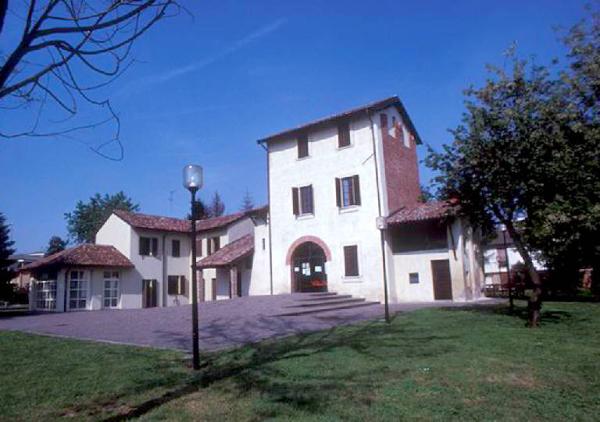 Castello