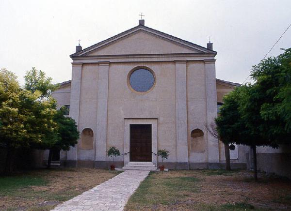 Chiesa di S. Spirito