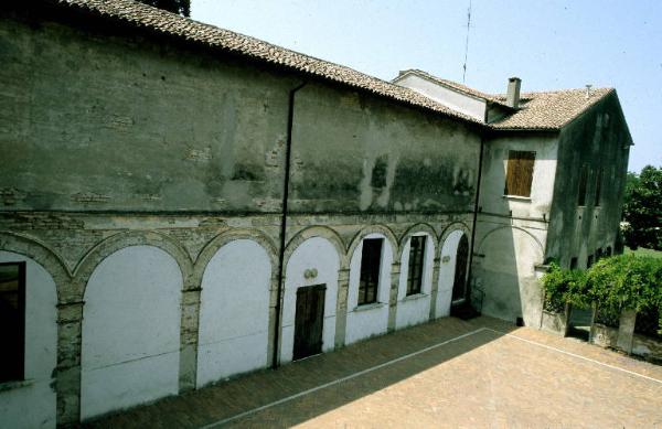 Teatro Comunale