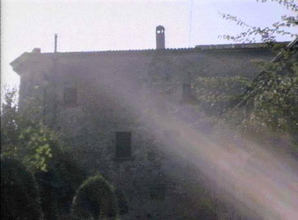 Casa Bonomi