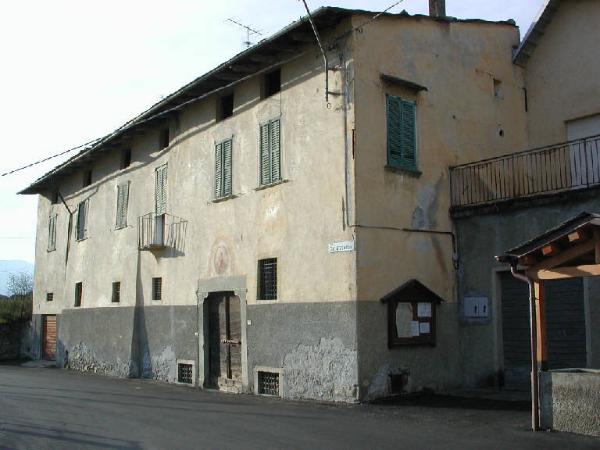 Ca' d'Otello