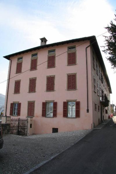 Casa Margherita Menatti