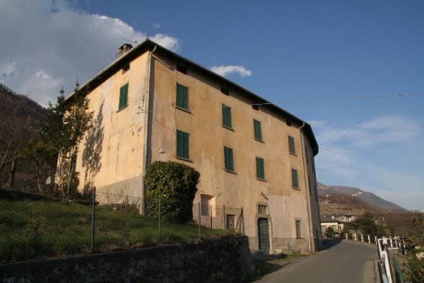 Casa Besta