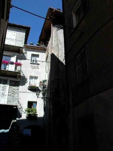 Casa Andreola