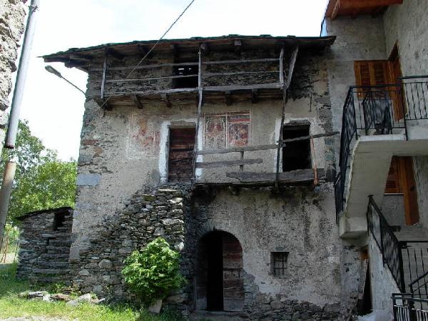 Casa Camero