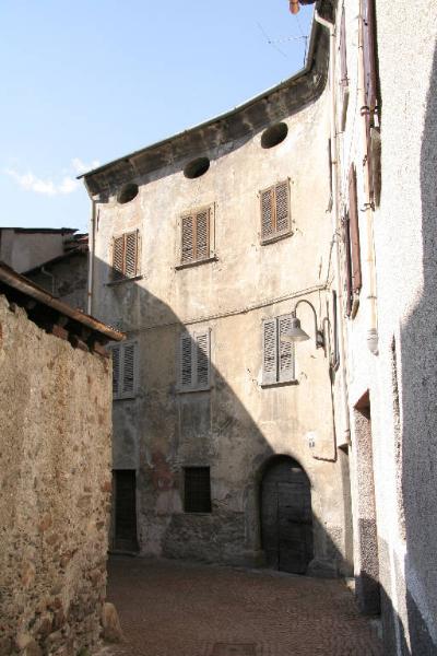 Casa De Campo