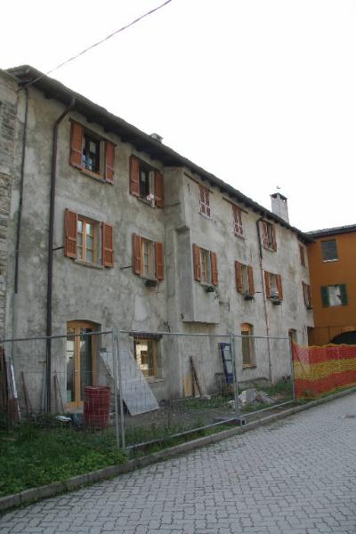Cartiera