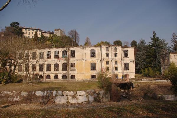 Cotonificio Cantoni