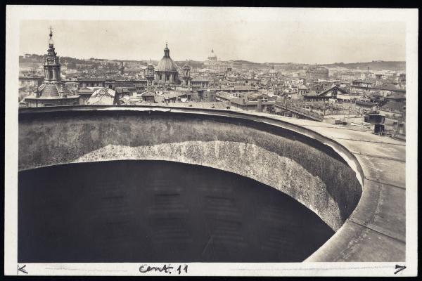 Roma - Pantheon