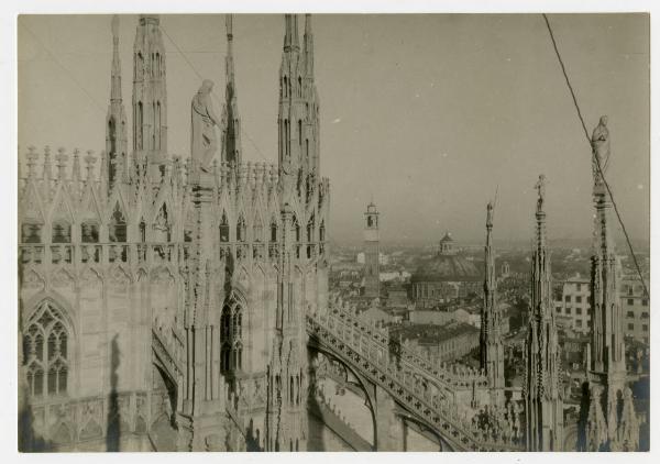 Duomo di Milano