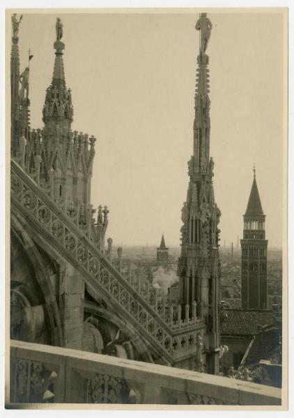 Duomo di Milano