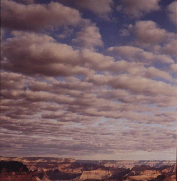 Fondale della versione "Arizona"