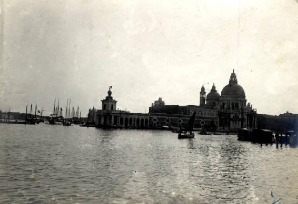 Venezia - Panorama