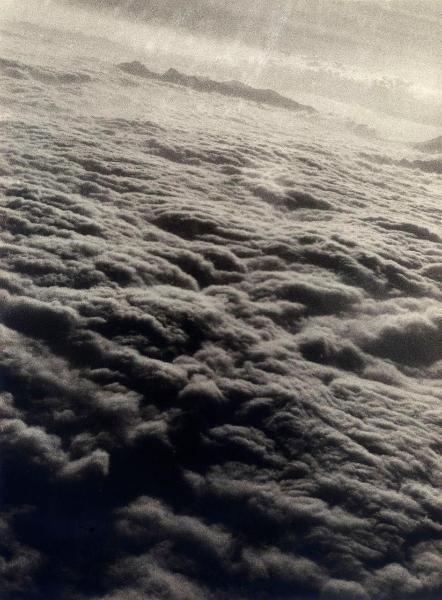 Lombardia - Cielo - Nubi