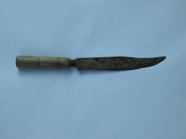 Coltello