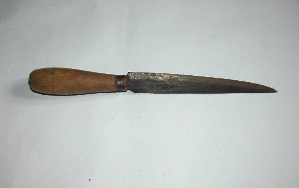 Coltello