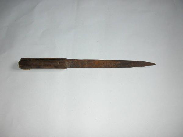 Coltello