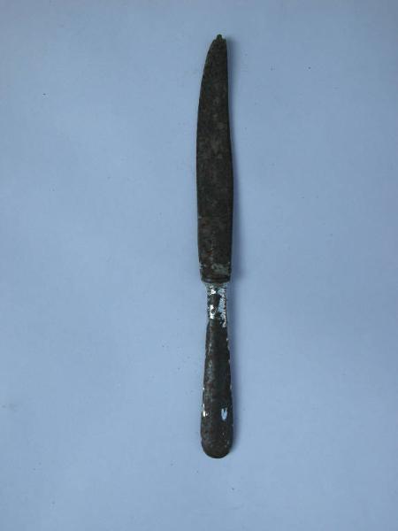 Coltello