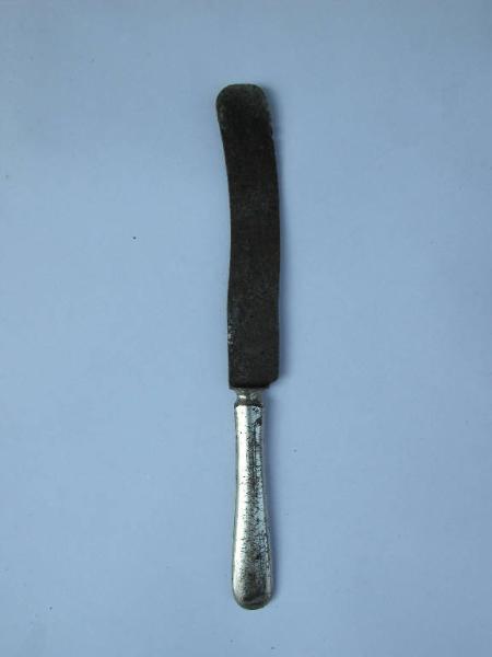 Coltello