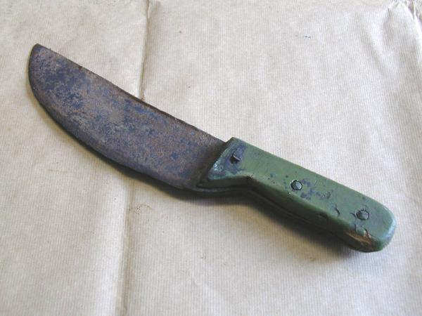 Coltello