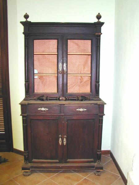 Credenza