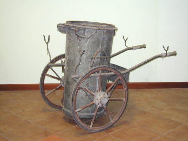 Carrello