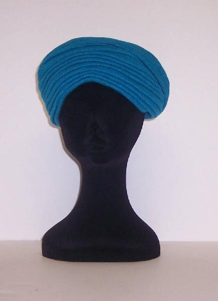 Turbante