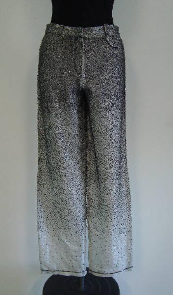 Pantalone