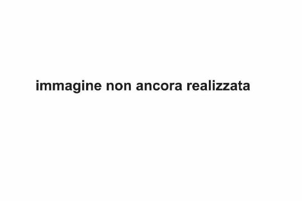 Coltivatore manuale a tre denti