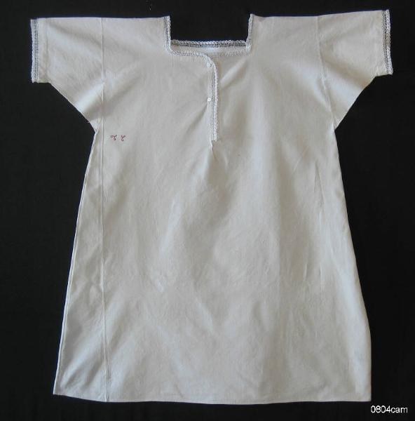 Camicia da donna