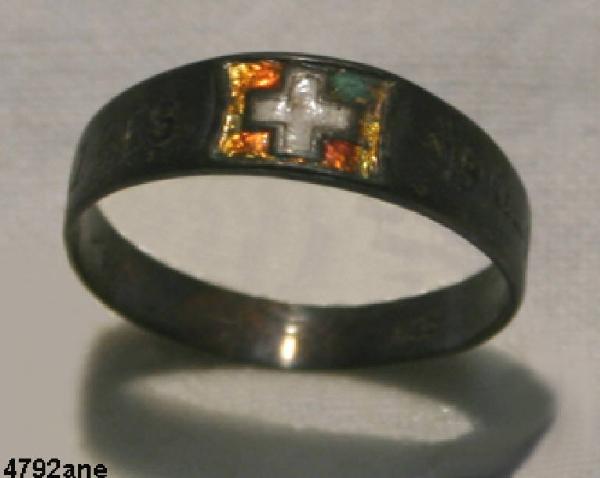 Anello