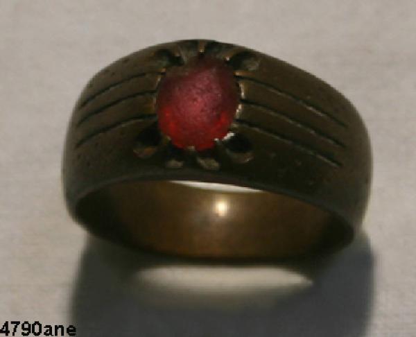 Anello