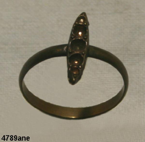 Anello