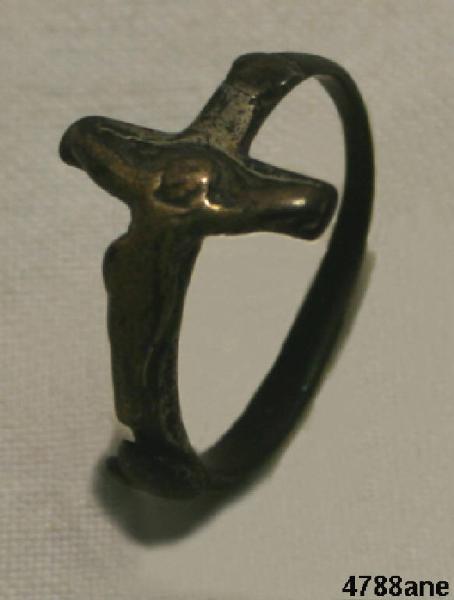 Anello