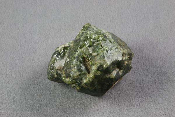 Vesuvianite