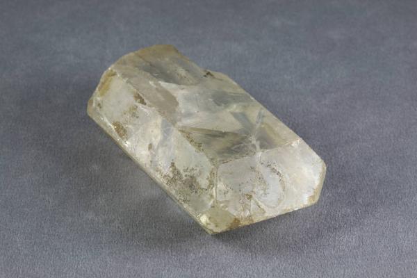 Barite