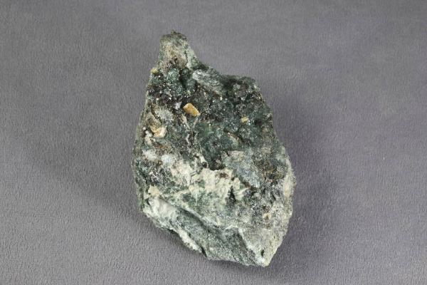 Titanite