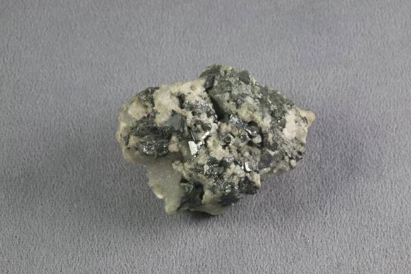 Tetraedrite