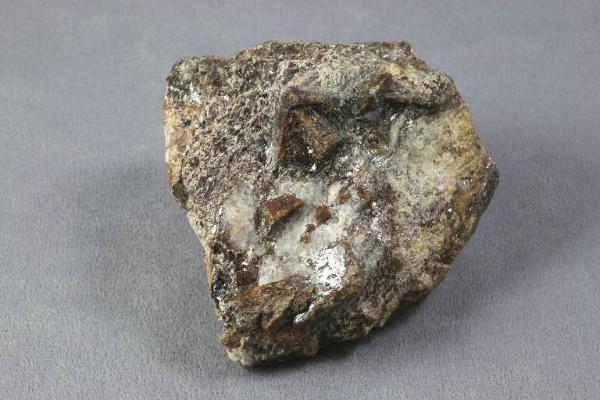 Staurolite