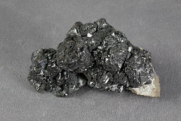 Sfalerite