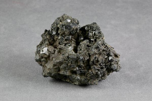 Andradite