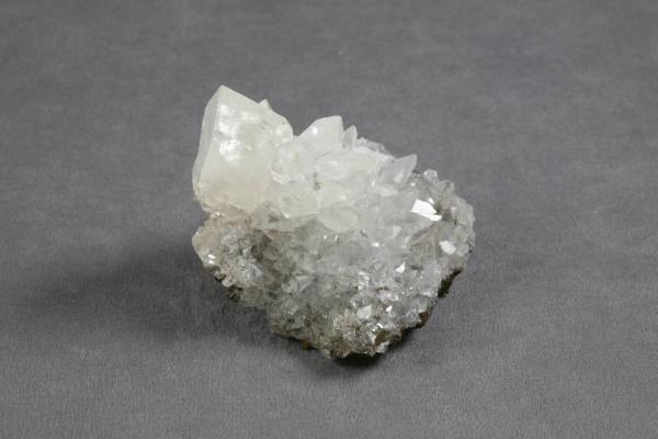 Calcite