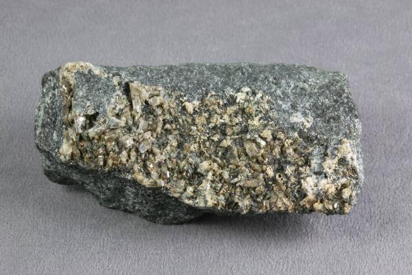 Zoisite