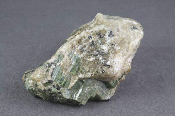 Tremolite