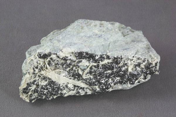 Magnetite